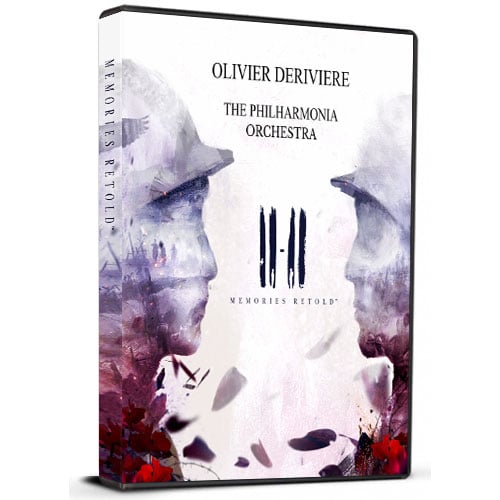 11-11 Memories Retold Cd Key Steam Global
