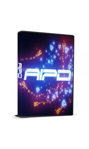 AIPD - Artificial Intelligence Police Department Cd Key Steam Global