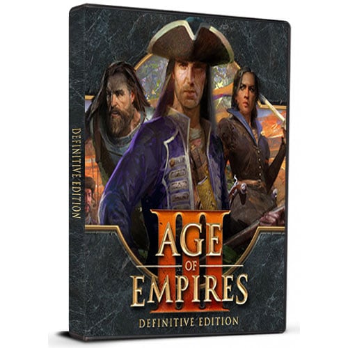 Buy Dice Kingdoms (PC) - Steam Key - GLOBAL - Cheap - !