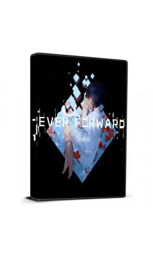 Ever Forward Cd Key Steam Global