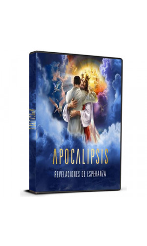 Apocalipsis Cd Key Steam Global