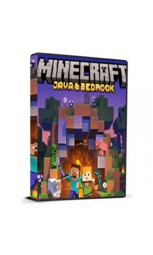 Minecraft: Jave & Bedrock Edition Microsoft Store Turkey VPN Activation