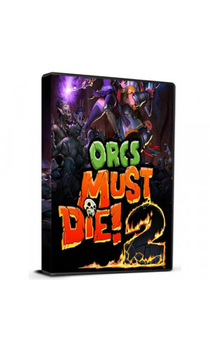 Dragon Age Origins (PC) CD key for Origin - price from $4.75