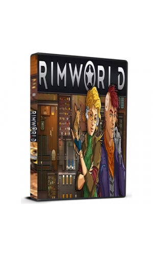 Steam Workshop mod download loop : r/RimWorld