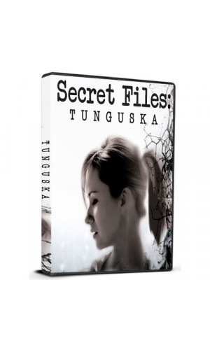 Secret Files: Tunguska Cd Key Steam Global