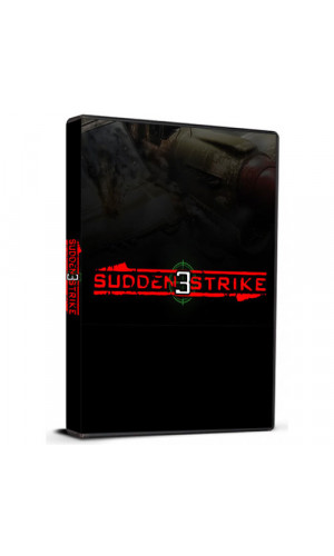 Buy Back 4 Blood - Battle Hardened Bundle (DLC) Xbox key! Cheap price
