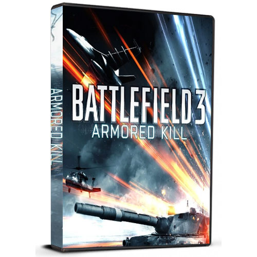 Buy Battlefield 4 Origin PC Key 