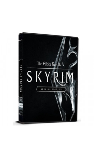 The Elder Scrolls 6 ainda está na fase de “design” – PróximoNível