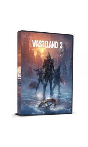 Evil West Standard Edition Focus Entertainment PS4 Físico