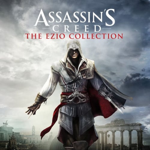 Buy cheap Assassin's Creed IV Black Flag cd key - lowest price