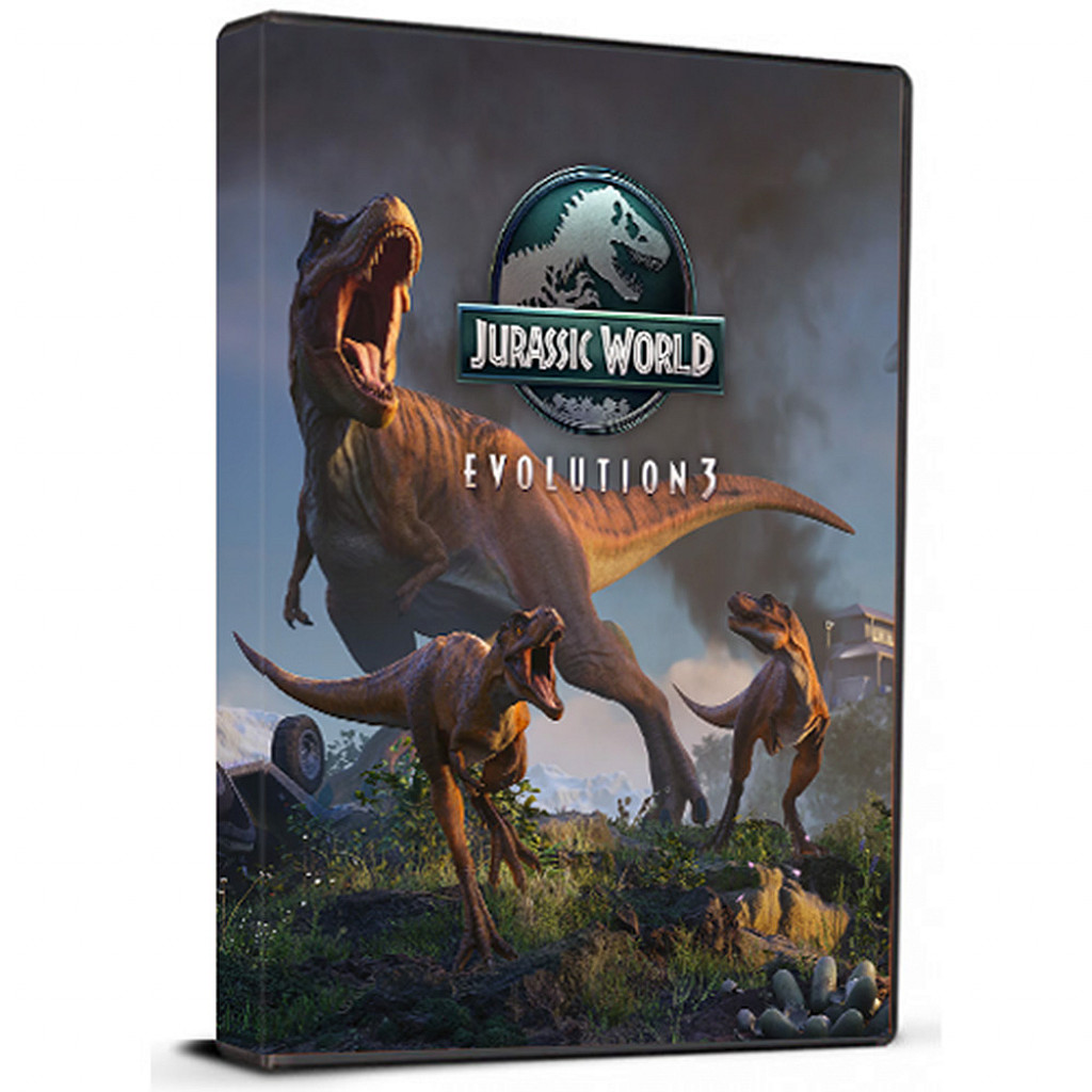 Jurassic-World-Evolution-3-Cd-
