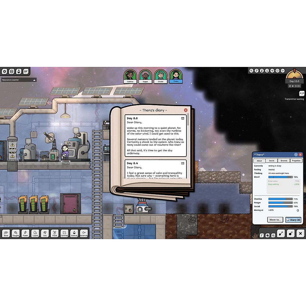 Steam Row Version Adaptory (PC Steam Key / Global) | Instant Activation