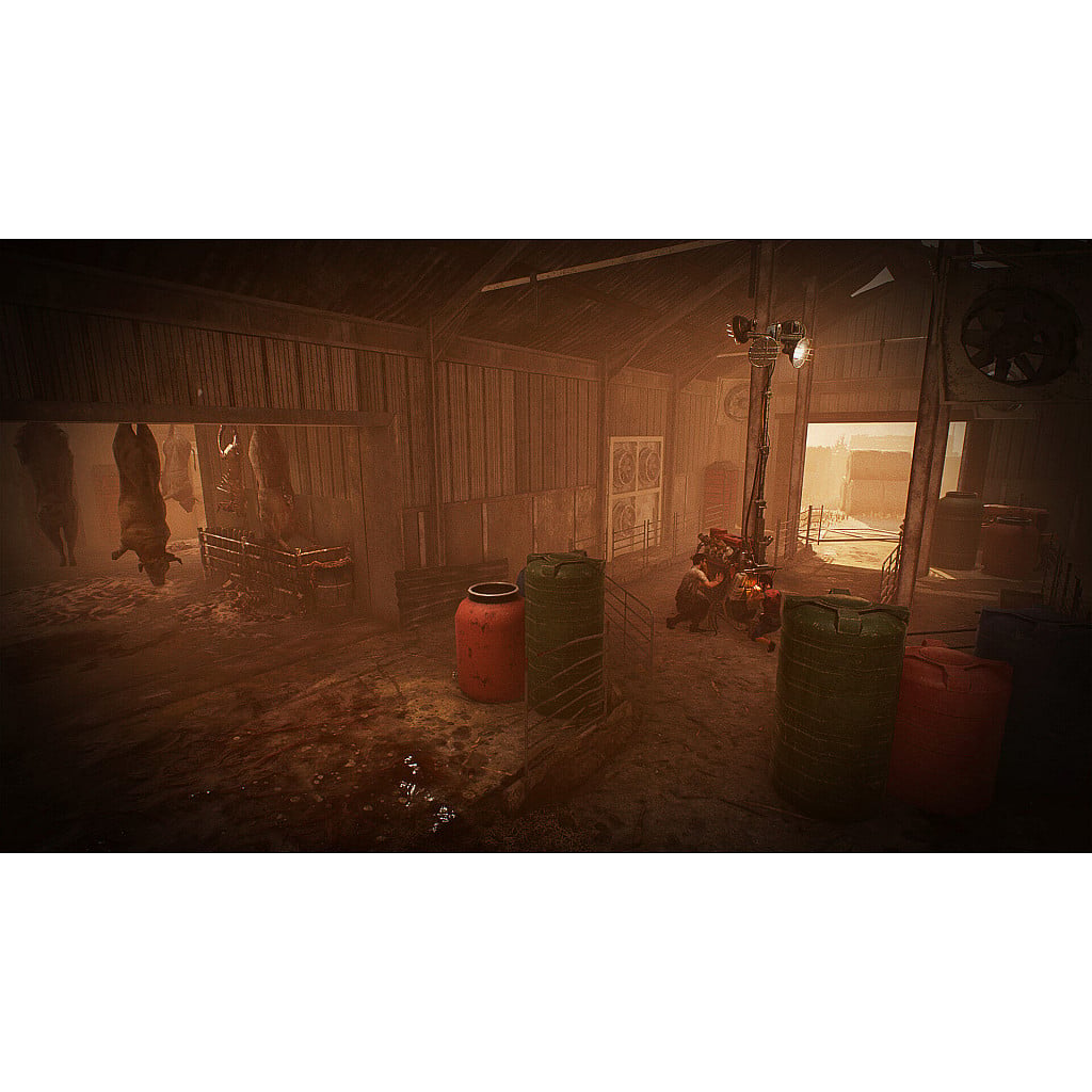 Dead by Daylight - Gold Edition (PC Steam Key / Global) | Instant ...