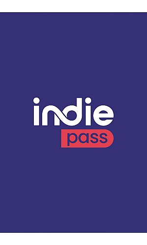 Indie Pass 1 Month (PC Key / Global) Indie Pass 1 Month (PC Key / Global)