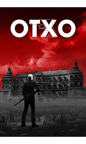 OTXO (PC Steam Key / Global) OTXO (PC Steam Key / Global)