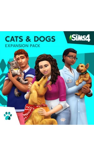 The Sims 4 Digital Deluxe Edition (CZ/RU/PL) Origin Key EUROPE