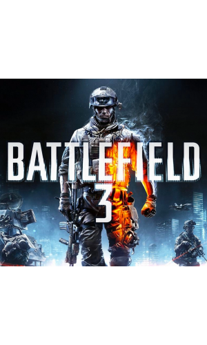 Buy Battlefield 4: Second Assault Origin Key! Cheaper