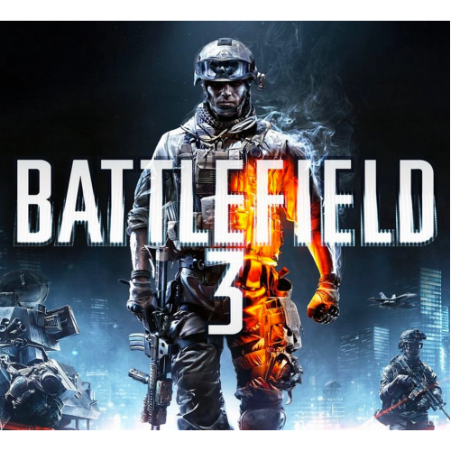 Can't download Battlefield 4 expansion with EA play : r/origin