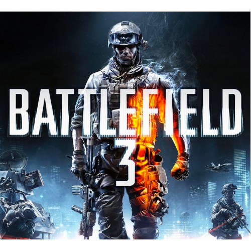 Battlefield 4 - China Rising DLC Origin CD Key