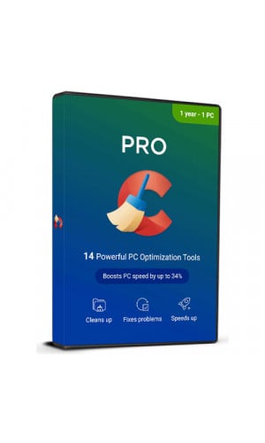 Windows 11 Pro (5PC) Cd Key Retail Microsoft Global