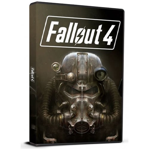 Fallout 4 Cd Key Steam China VPN Cd Key
