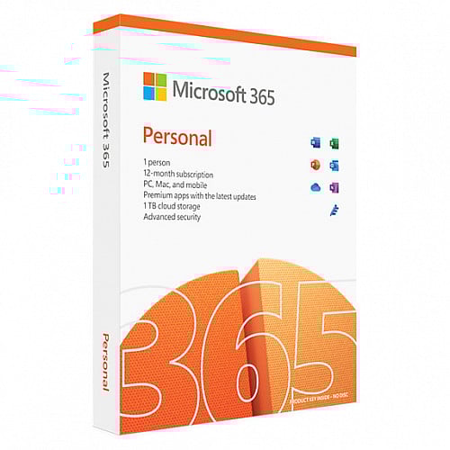 Windowsデスクトップ Microsoft 365 personal Windows 365 Link is a $349 mini PC that streams Windows from