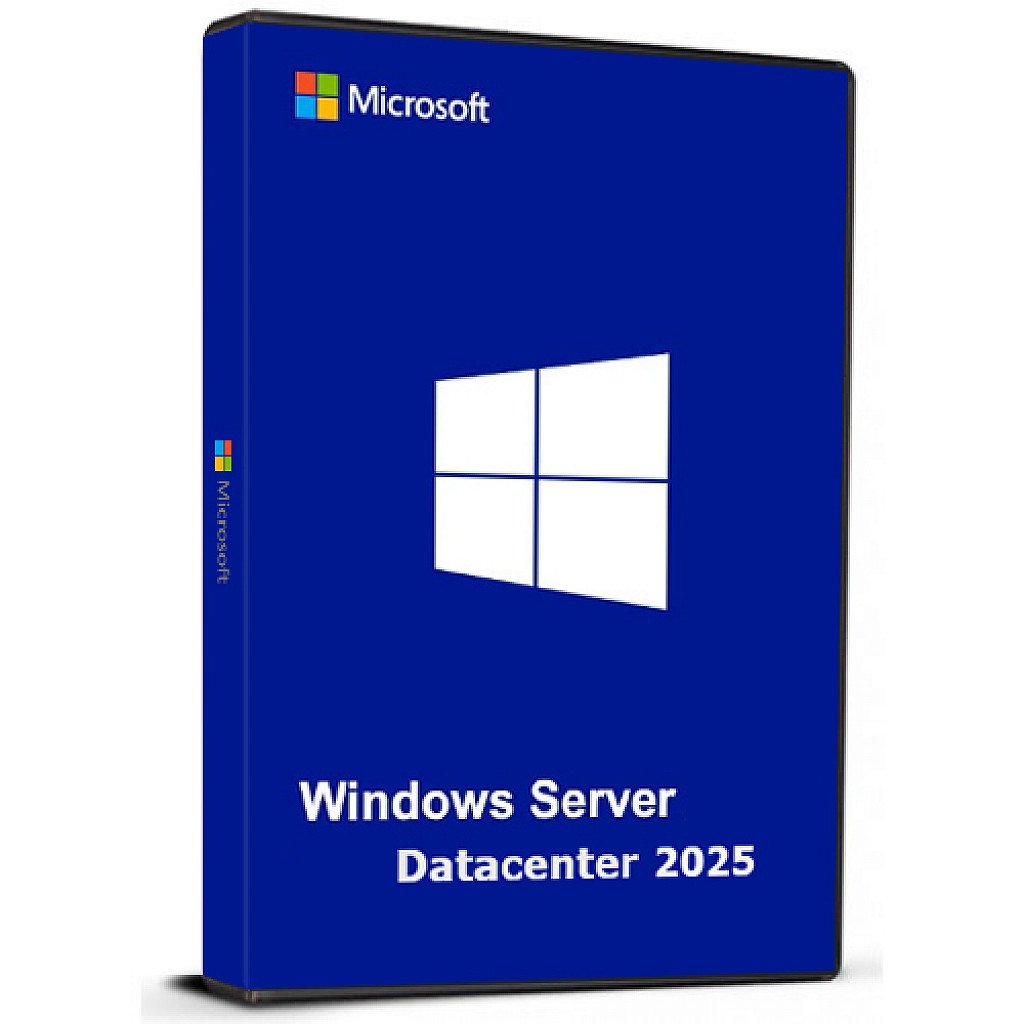 売れ筋・人気アイテム 商品 Windows Microsoft Buy Server Global Key Cd 2025 Datacenter 語学・辞書・学習参考書