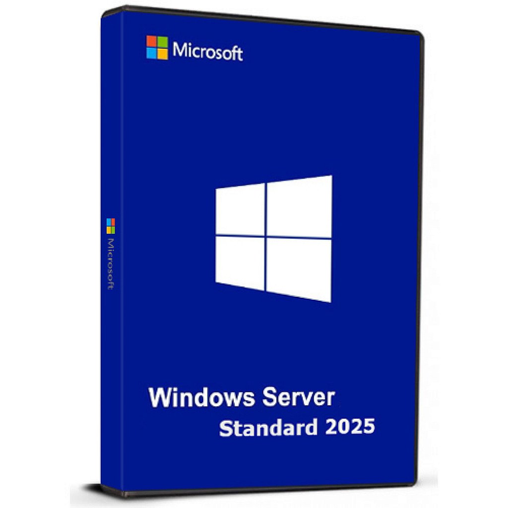 【待望★】 2025 Standard Server Windows Microsoft Buy Cd Global Key 語学・辞書・学習参考書