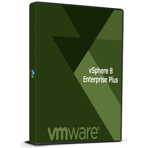 vSphere Essentials Kit for Academic Users