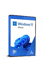 Windows 11 Home Cd Key OEM Microsoft Global Windows 11 Home Cd Key OEM Microsoft Global