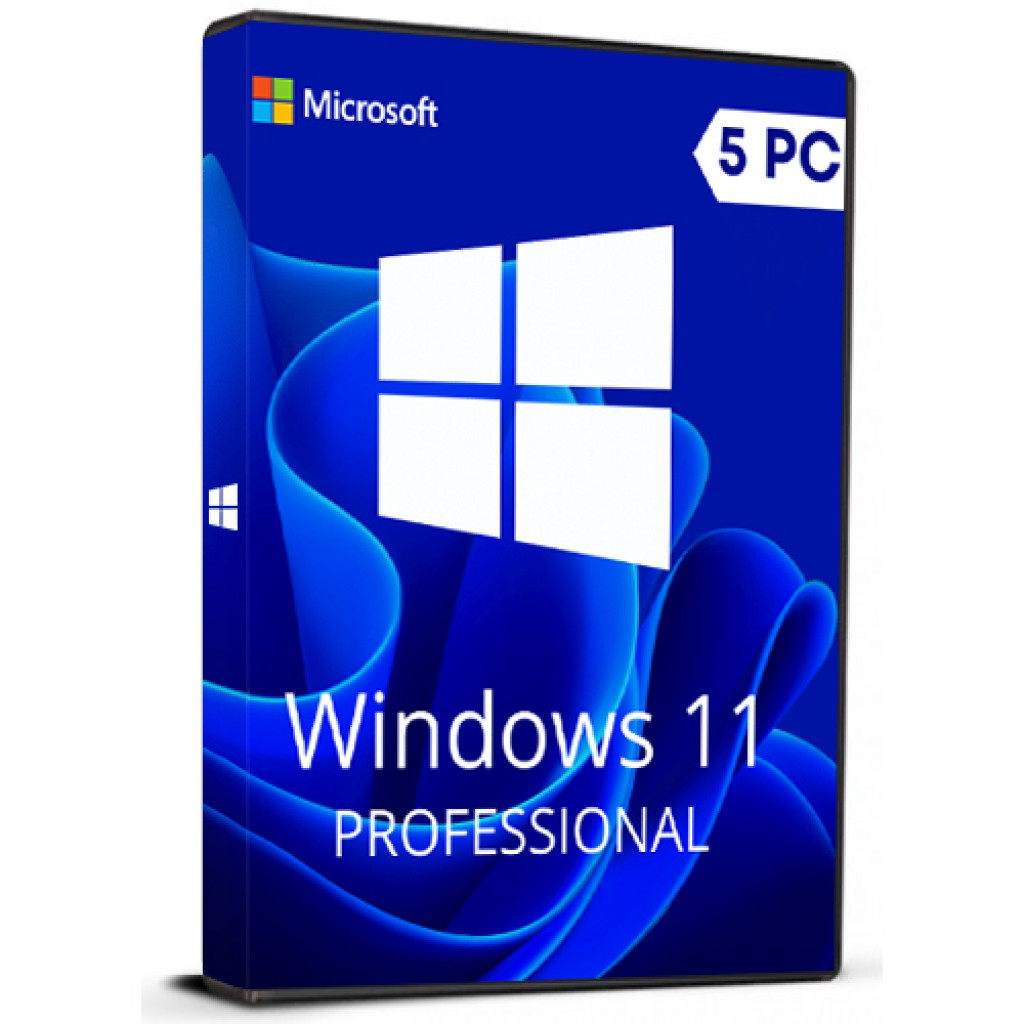 Microsoft Windows 11 Pro Full version outlets English USB retail