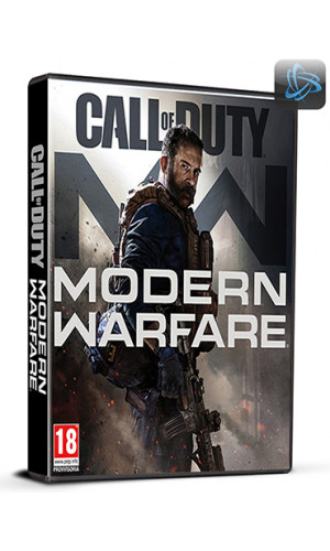 Review  Call of Duty: Modern Warfare 2 Campaign Remastered (PS4) -  8Bit/Digi