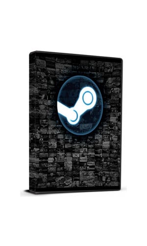 Buy Random Steam Key Cd Key Global 