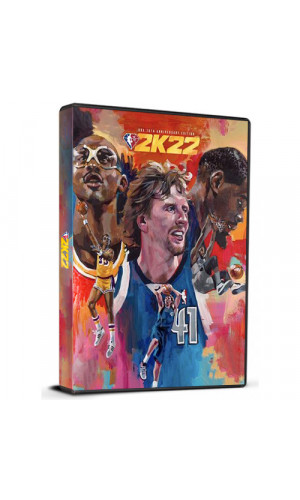 Buy NBA 2K19 Steam CD Key, Official NBA 2K19 Key, NBA 2K19 pc key