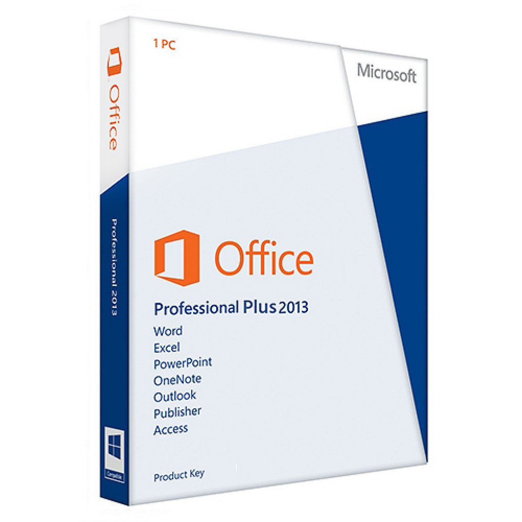 正規品 キー付 オフィス Office &amp;Business 2013 ② 20130115122918_447_.jpg
