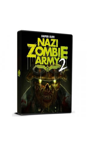 Zombie Army Simulator codes – free potions and more