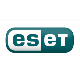 ESET Produkte