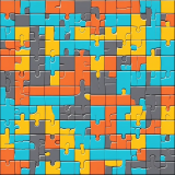 Puzzelspellen