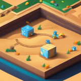 Sandbox Oyunları