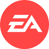 EA App