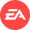 EA App