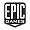 Epic 