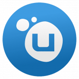 UPlay