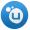 Uplay