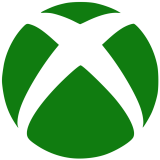 Xbox-gametoetsen