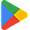 Google Play