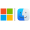 Windows/ MacOs