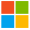 Microsoft Windows