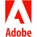 Adobe products