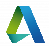 Autodesk products